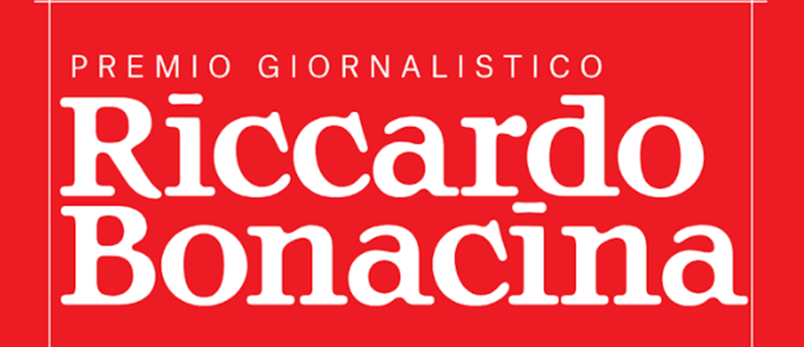 premio riccardo bonacina