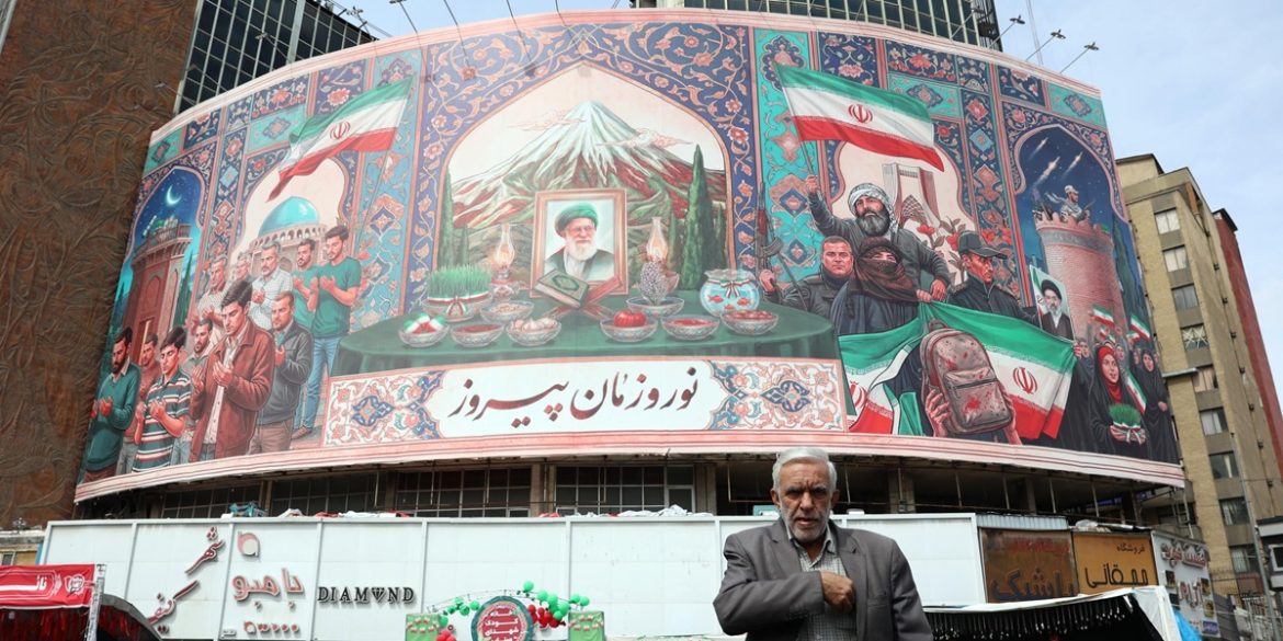 negoziati Usa-Iran negoziati Usa-Iran
