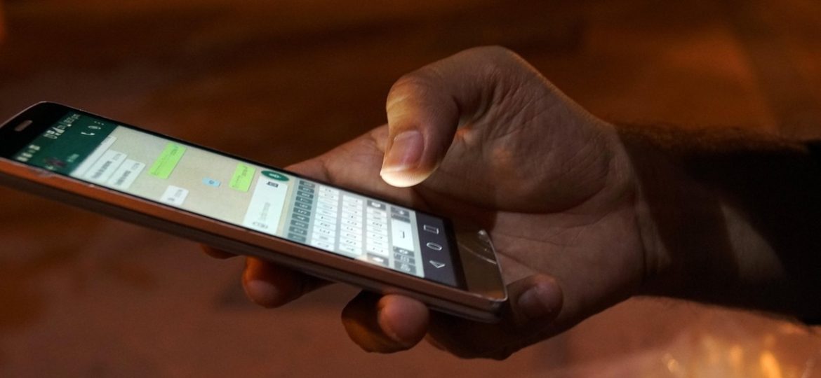 pedopornografia arresto