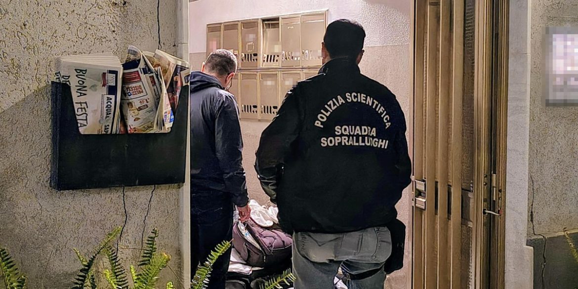 messina daniela zinnanti