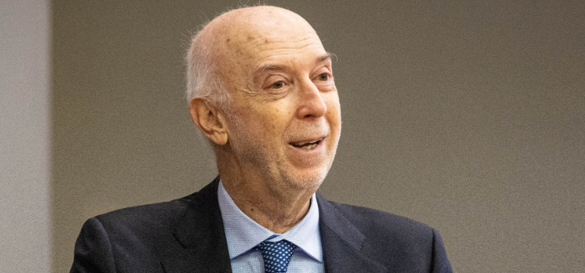università
