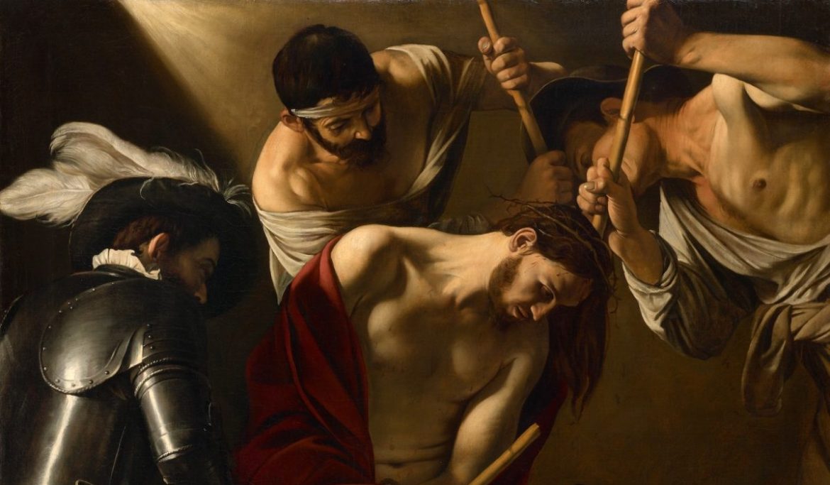 mostra palazzo cipolla