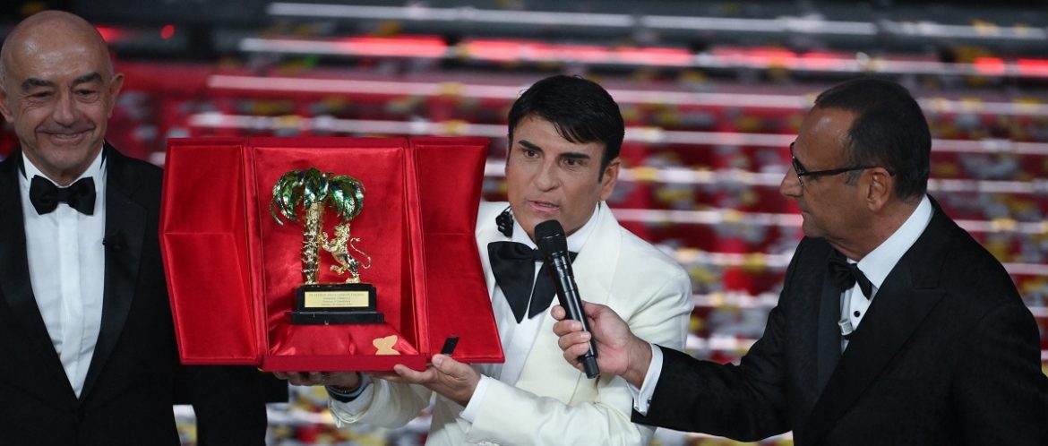 Sal Da Vinci Sal Da Vinci