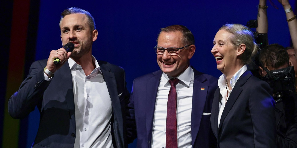 afd