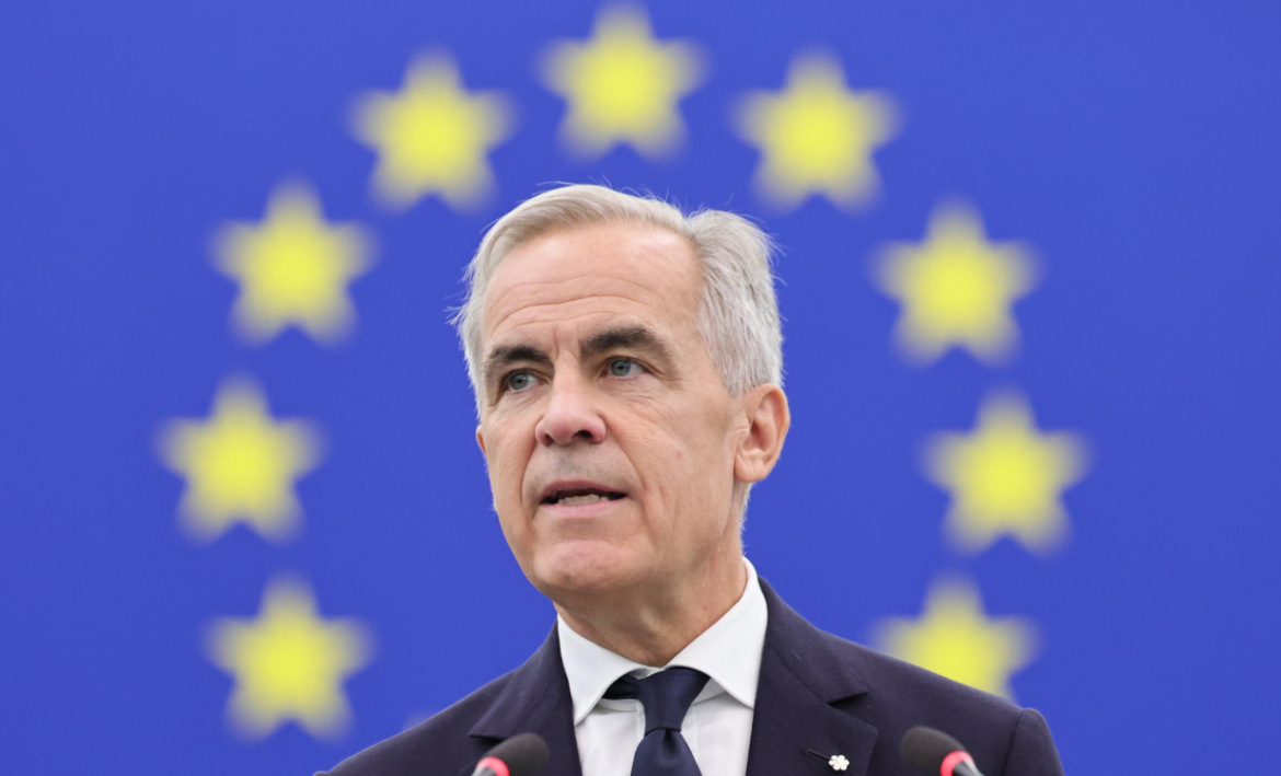carney ue