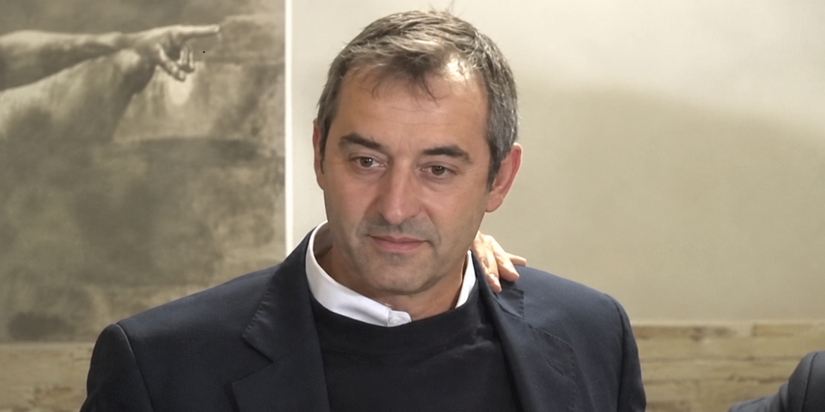Giampaolo