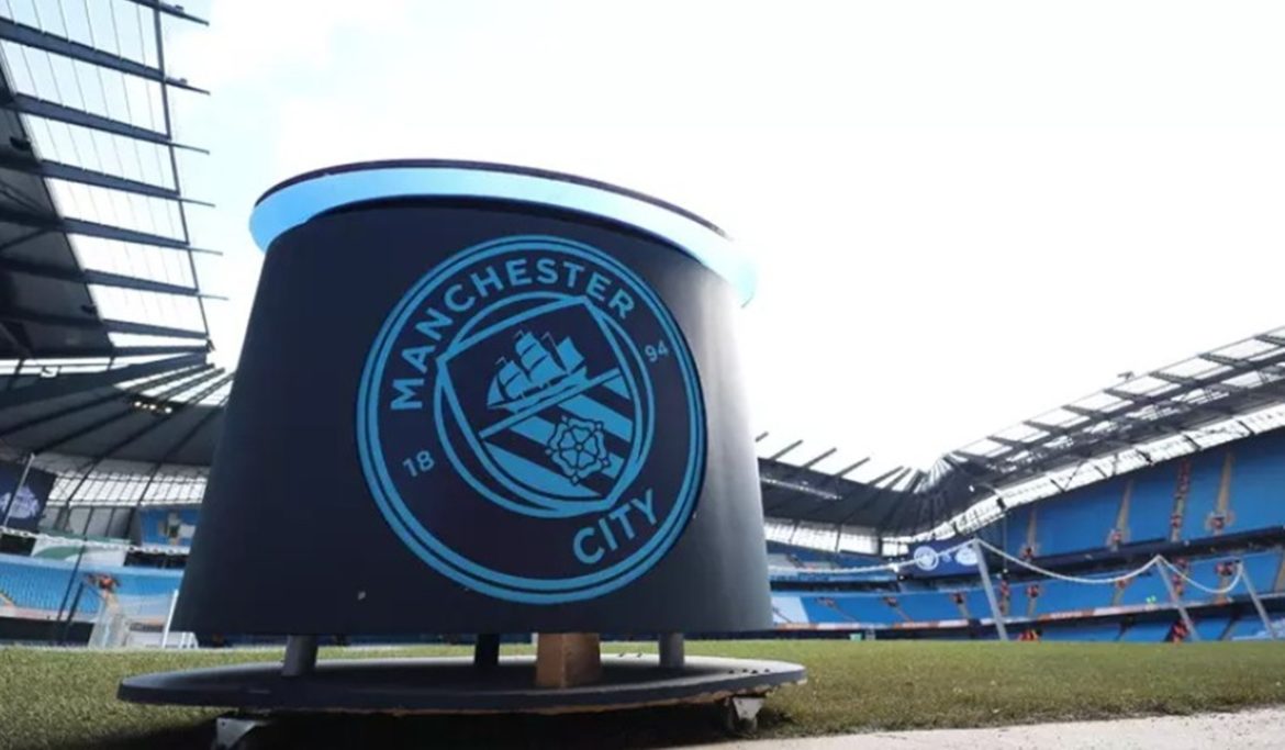 manchester city