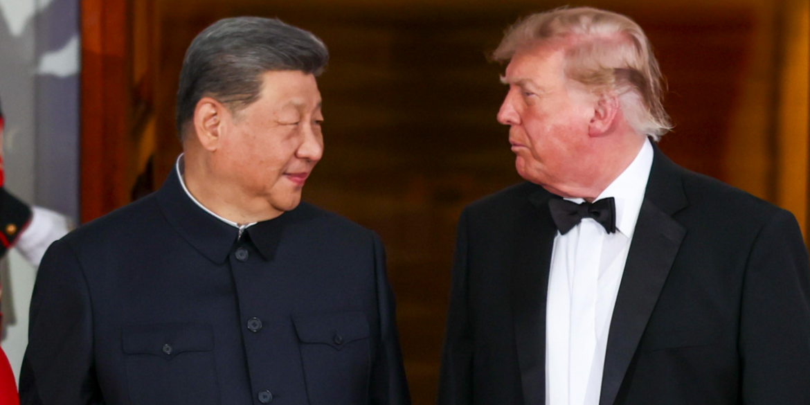 xi trump xi trump