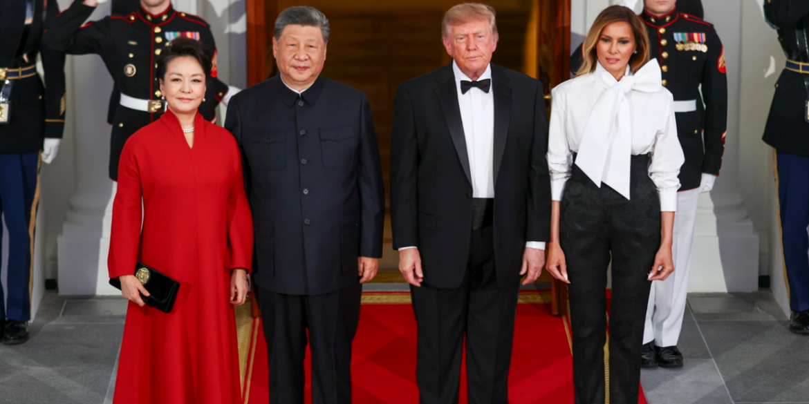 xi trump xi trump