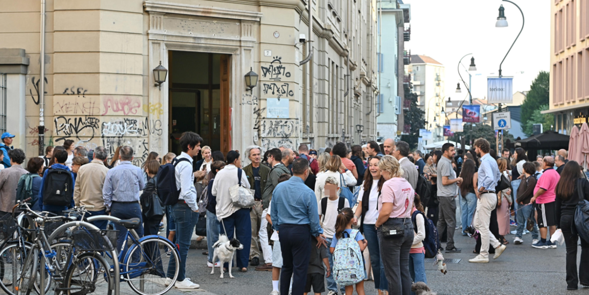 scuola scuola