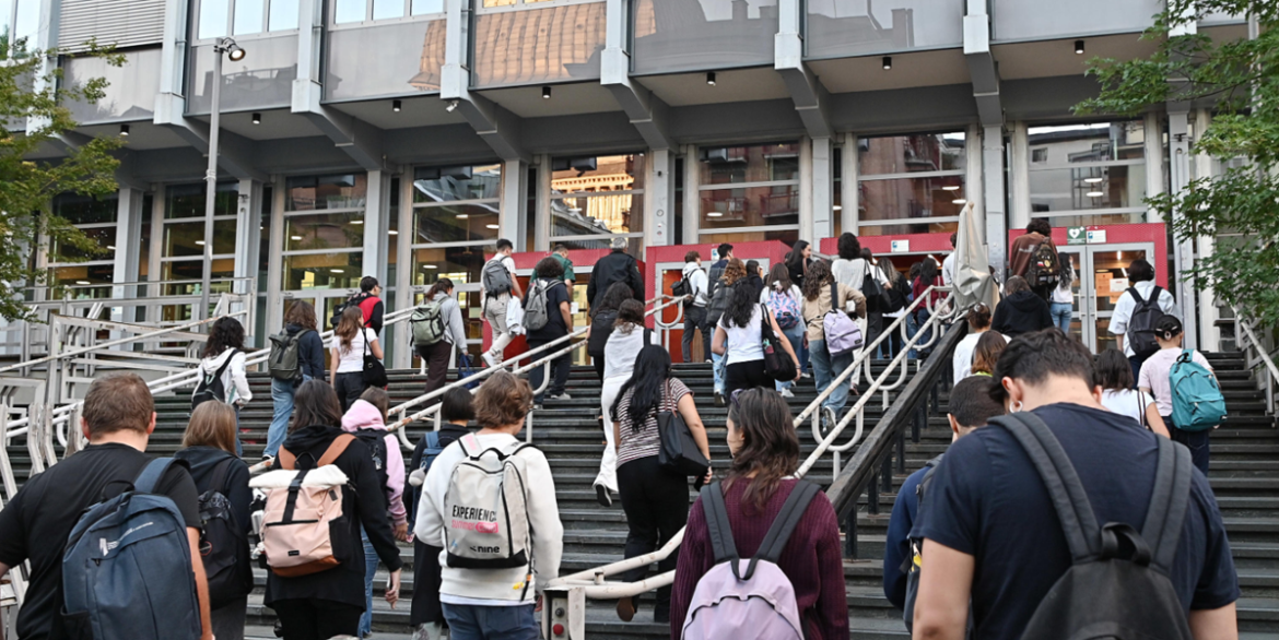 scuola scuola