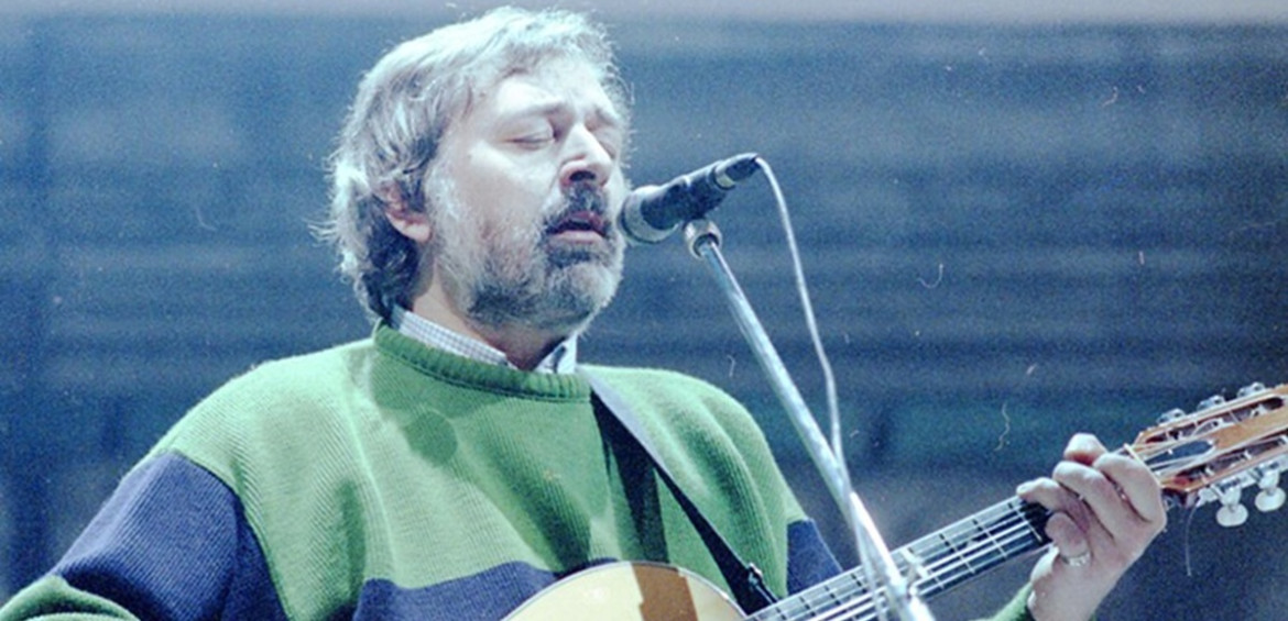 guccini