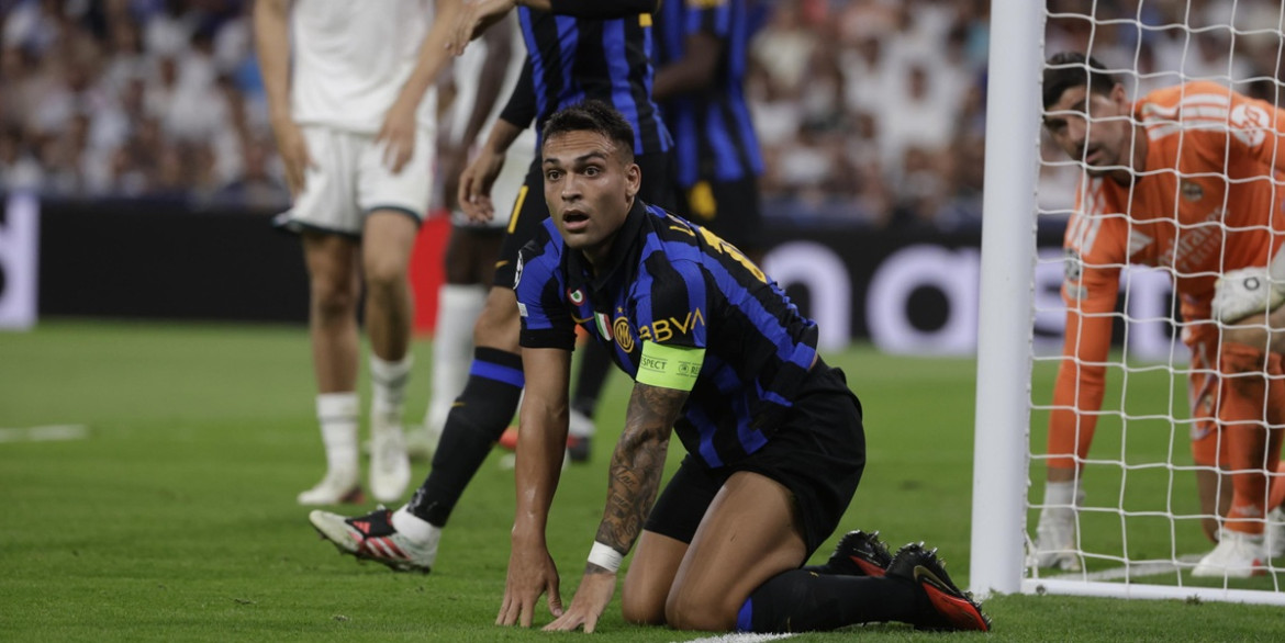 Champions League