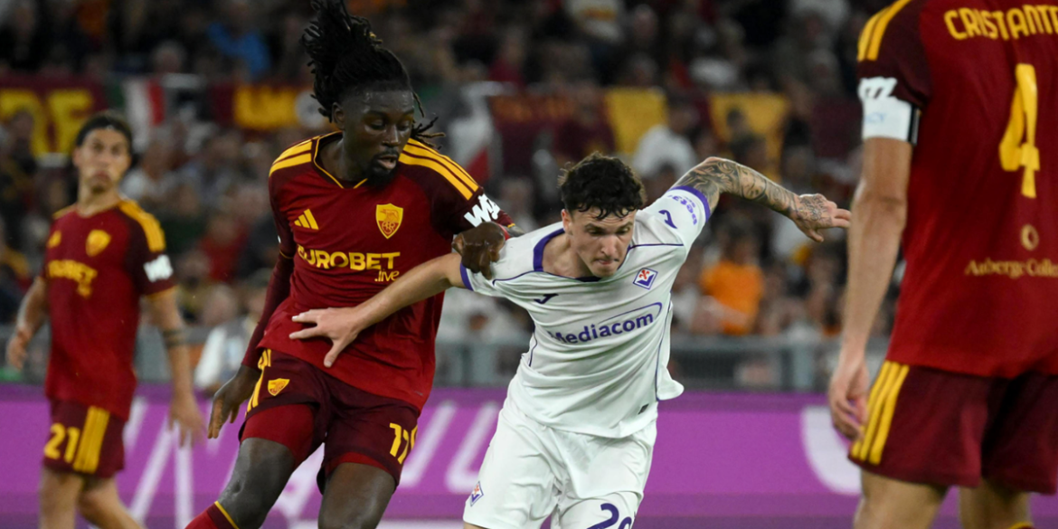 konè calciomercato