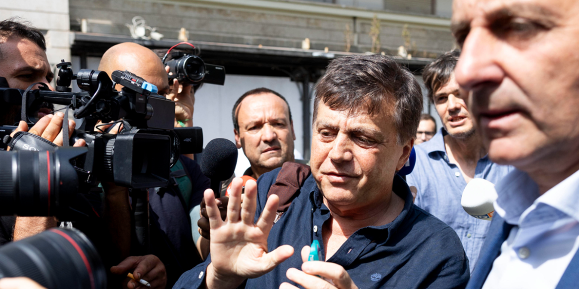 valter lavitola lavitola