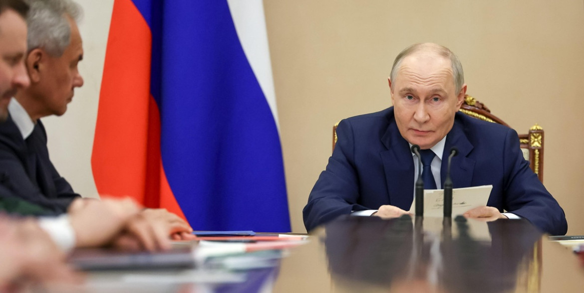 Russia