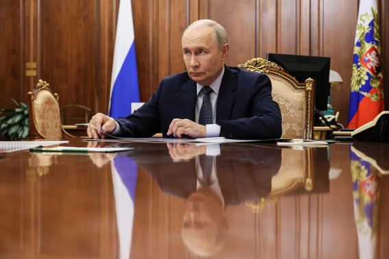 Lavrov