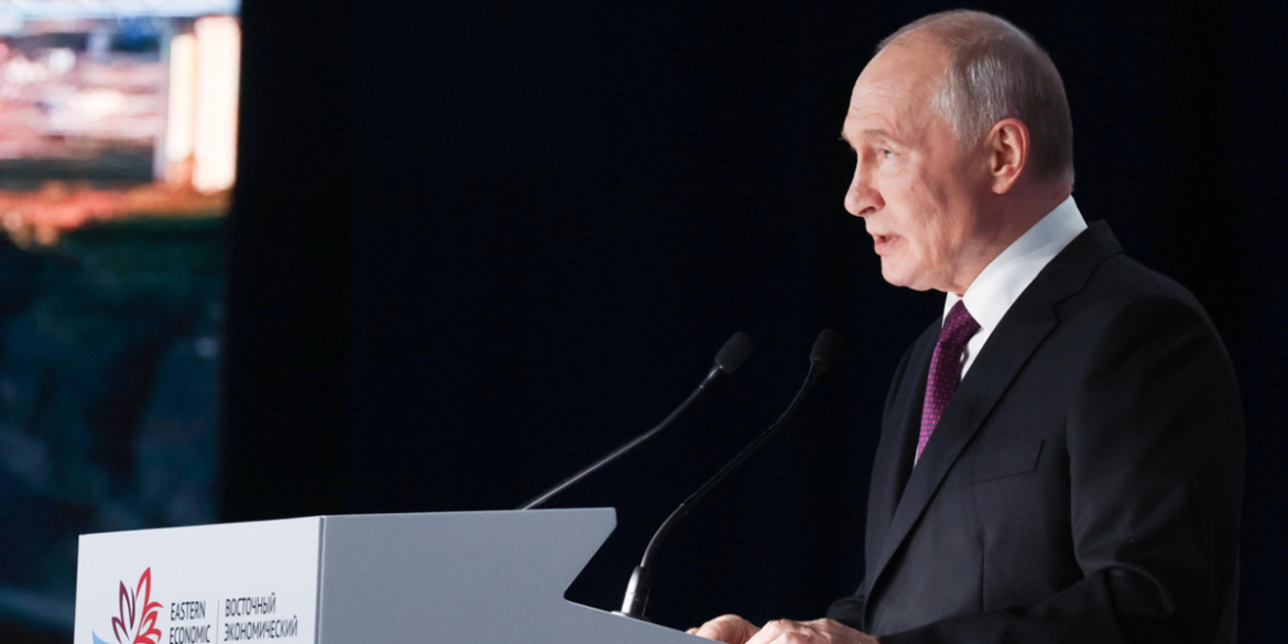 Putin putin
