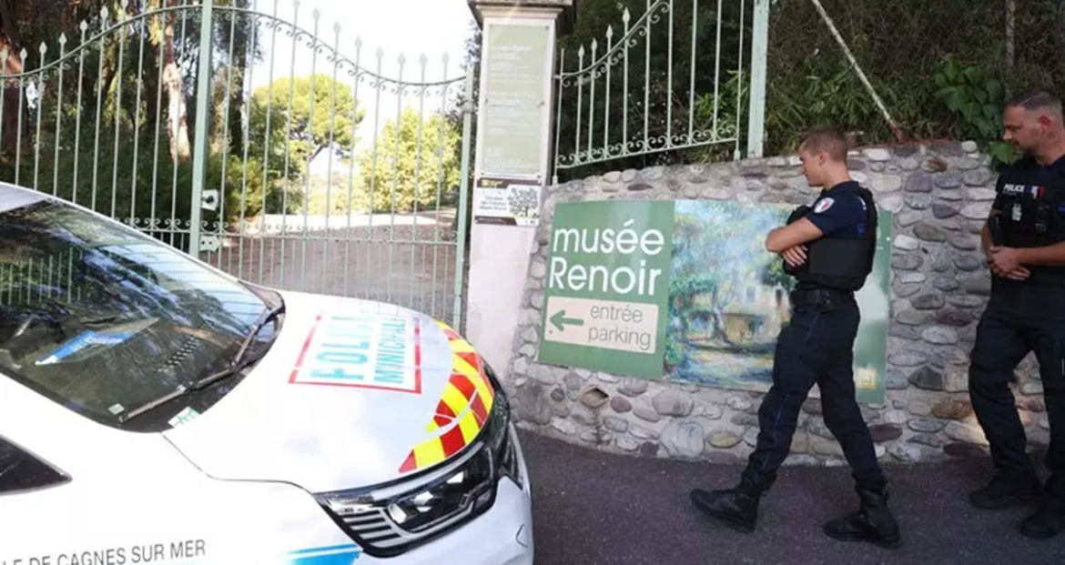 renoir