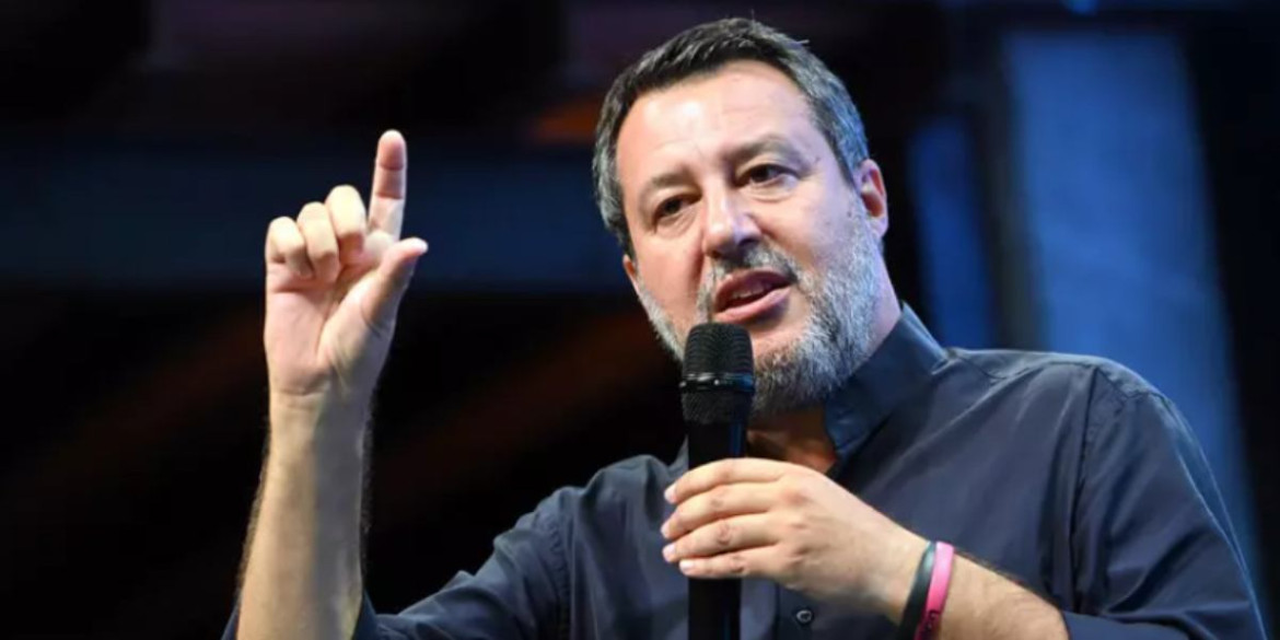 salvini