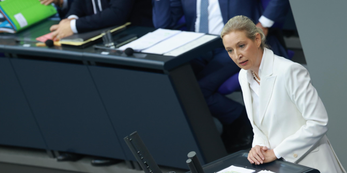 Afd Afd