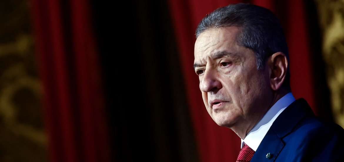 Panetta