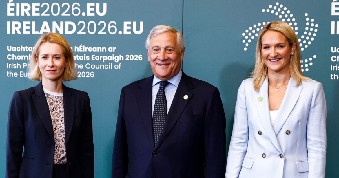 tajani
