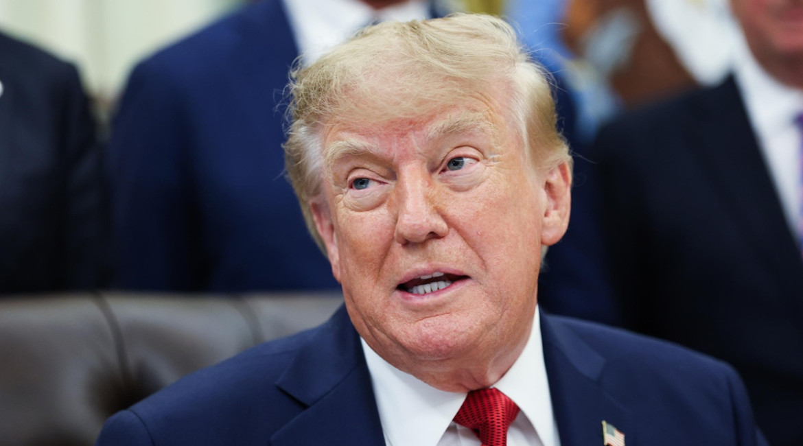 Trump Tv Trump Tv