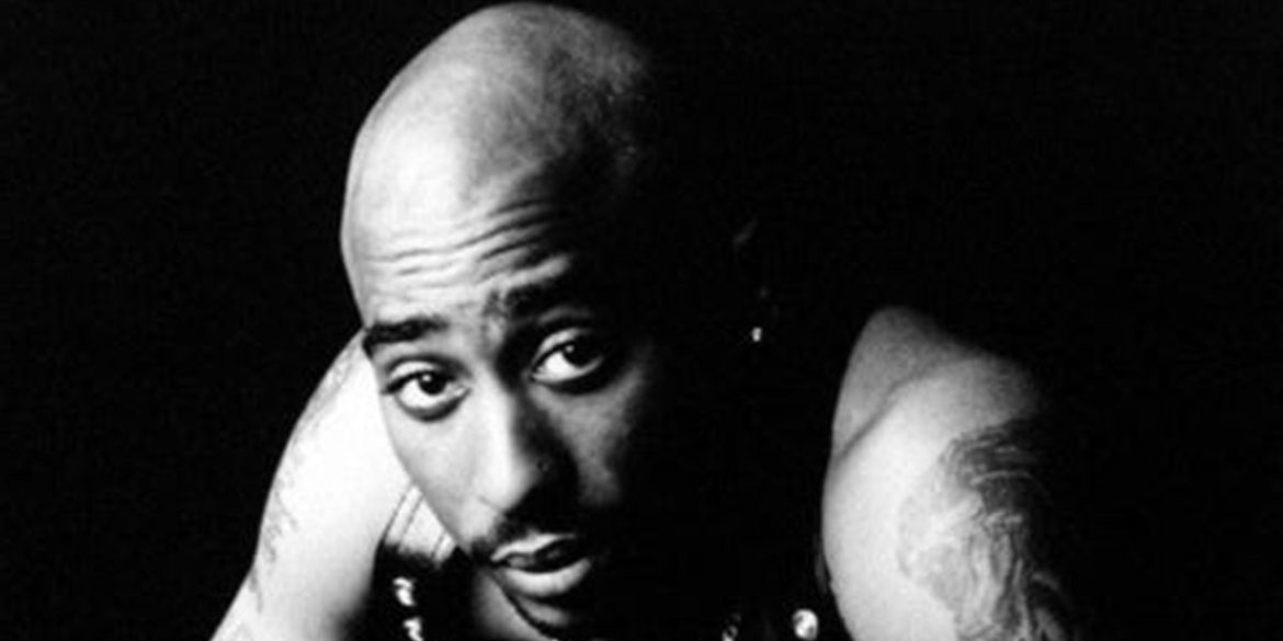 Tupac