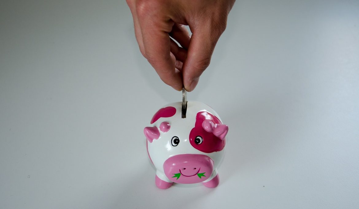 risparmio risparmio giovani