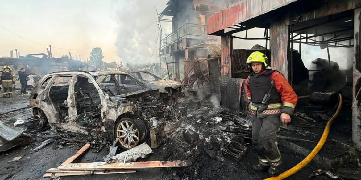 foto pezzo ucraina