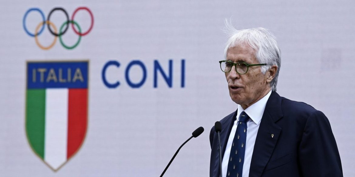 MALAGÒ, È L’ORA DELLA VERITÀ. AL CONI LA RESA DEI CONTI