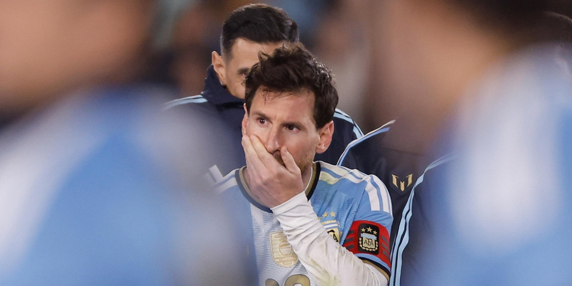 Messi Argentina Ronaldo Messi Argentina Ronaldo