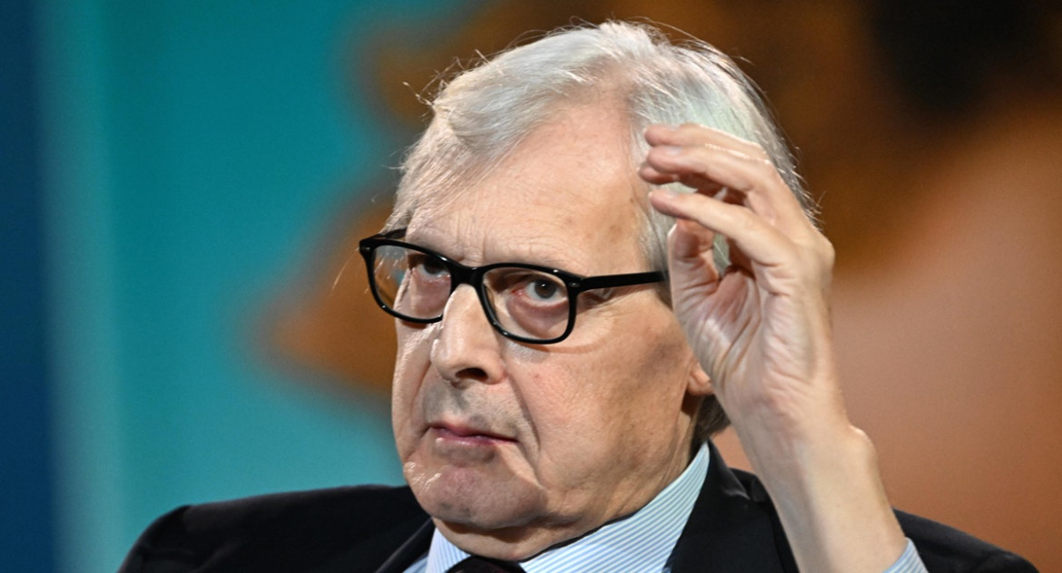 Sgarbi