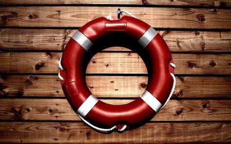 lifesaver-933560_1280 lifesaver-933560_1280