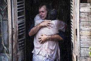 'Last days in Havana' di Fernando Perèz - Cuba