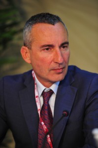 Marco Gasparri