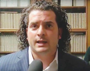 Carlo Russo
