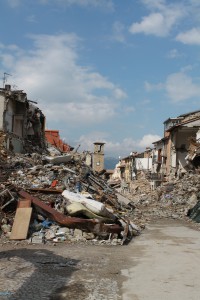 Amatrice