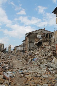 Amatrice