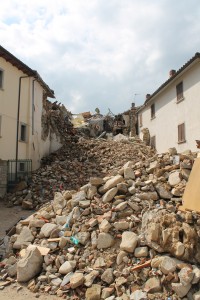 Amatrice