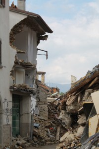 Amatrice