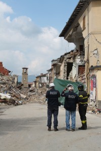 Amatrice