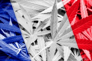 FRANCIA