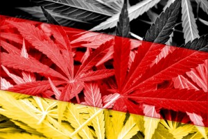 GERMANIA