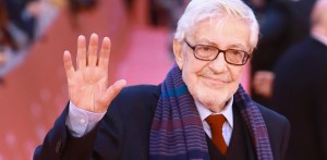 Il regista Ettore Scola muore all'età di 84 anni nel reparto di cardiochirurgia del Policlinico di Roma