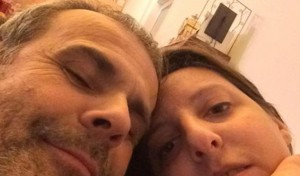 L'anestesista Cazzaniga e l'infermiera Taroni vengono arrestati con l'accusa di aver ucciso più persone nell'Ospedale di Saronno (Varese)