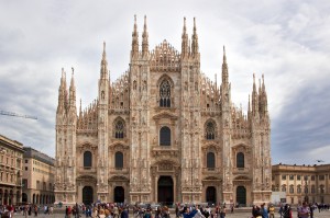 Milano