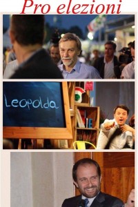 Pro elezioni