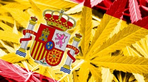 SPAGNA